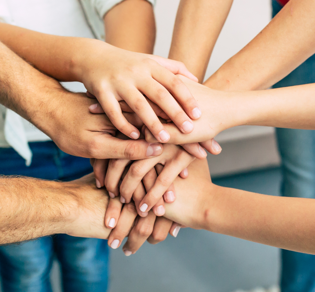 Fédération des Ressources Intermédiaires Jeunesse du Québec | Conseil d'administration