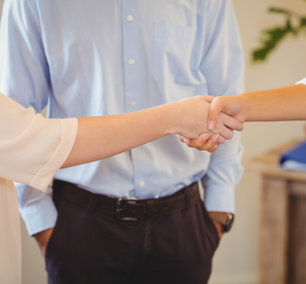 Fédération des Ressources Intermédiaires Jeunesse du Québec | Conseil d'administration