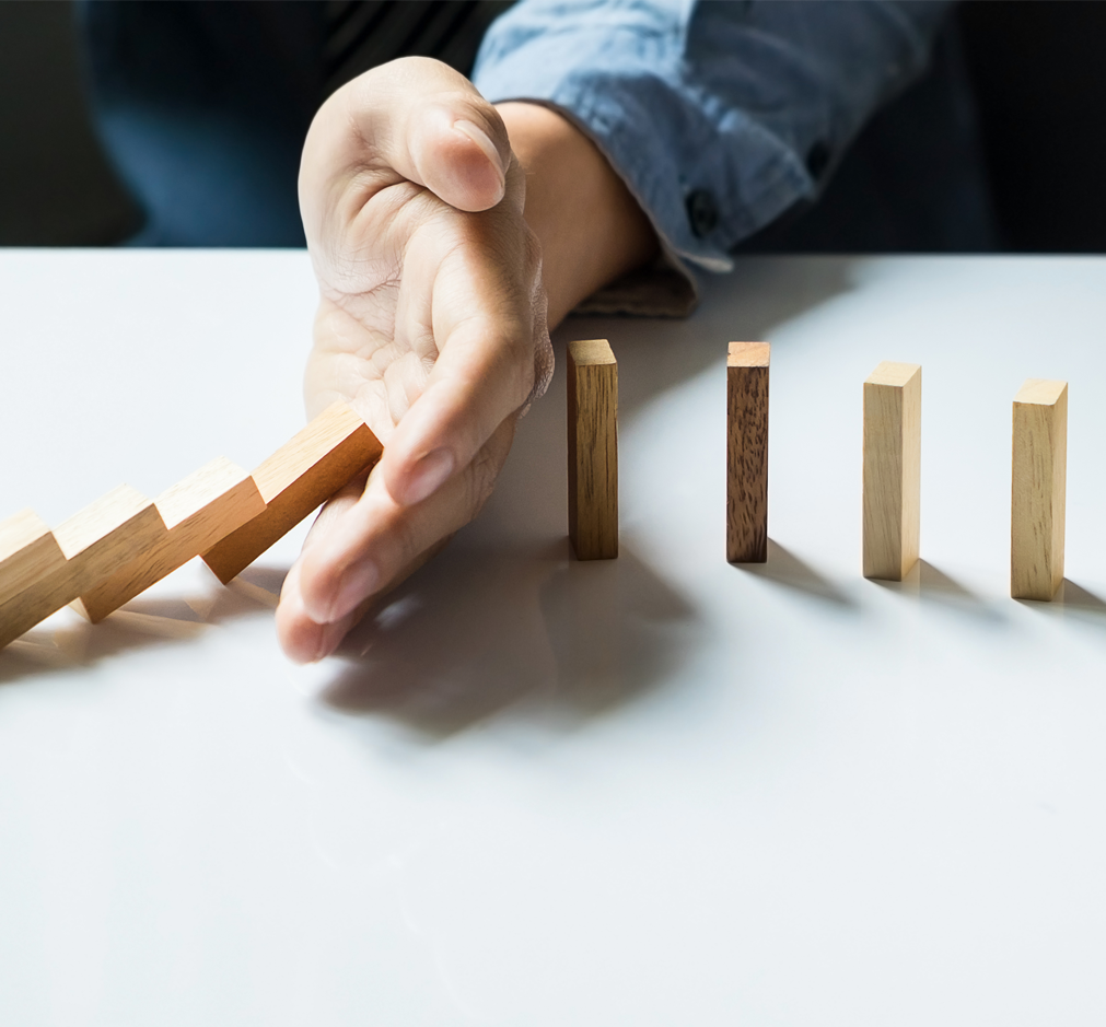 Fédération des Ressources Intermédiaires Jeunesse du Québec | Conseil d'administration