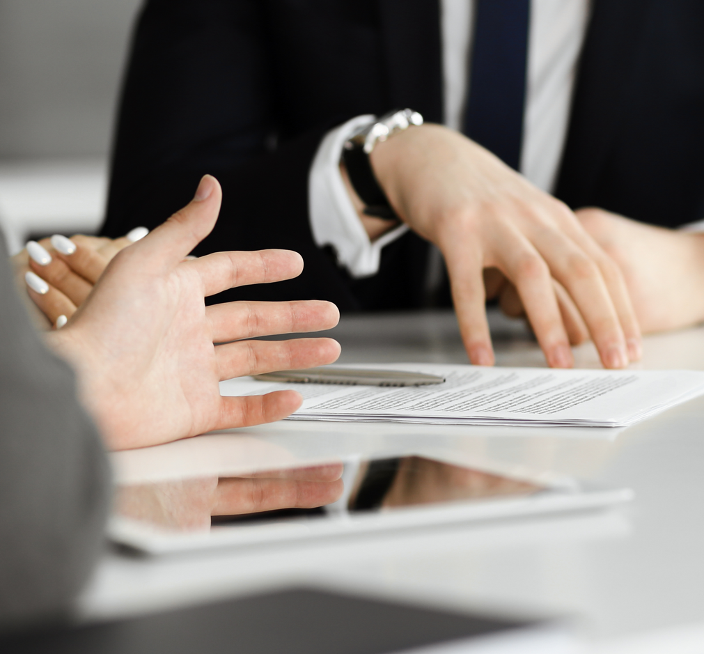 Fédération des Ressources Intermédiaires Jeunesse du Québec | Conseil d'administration