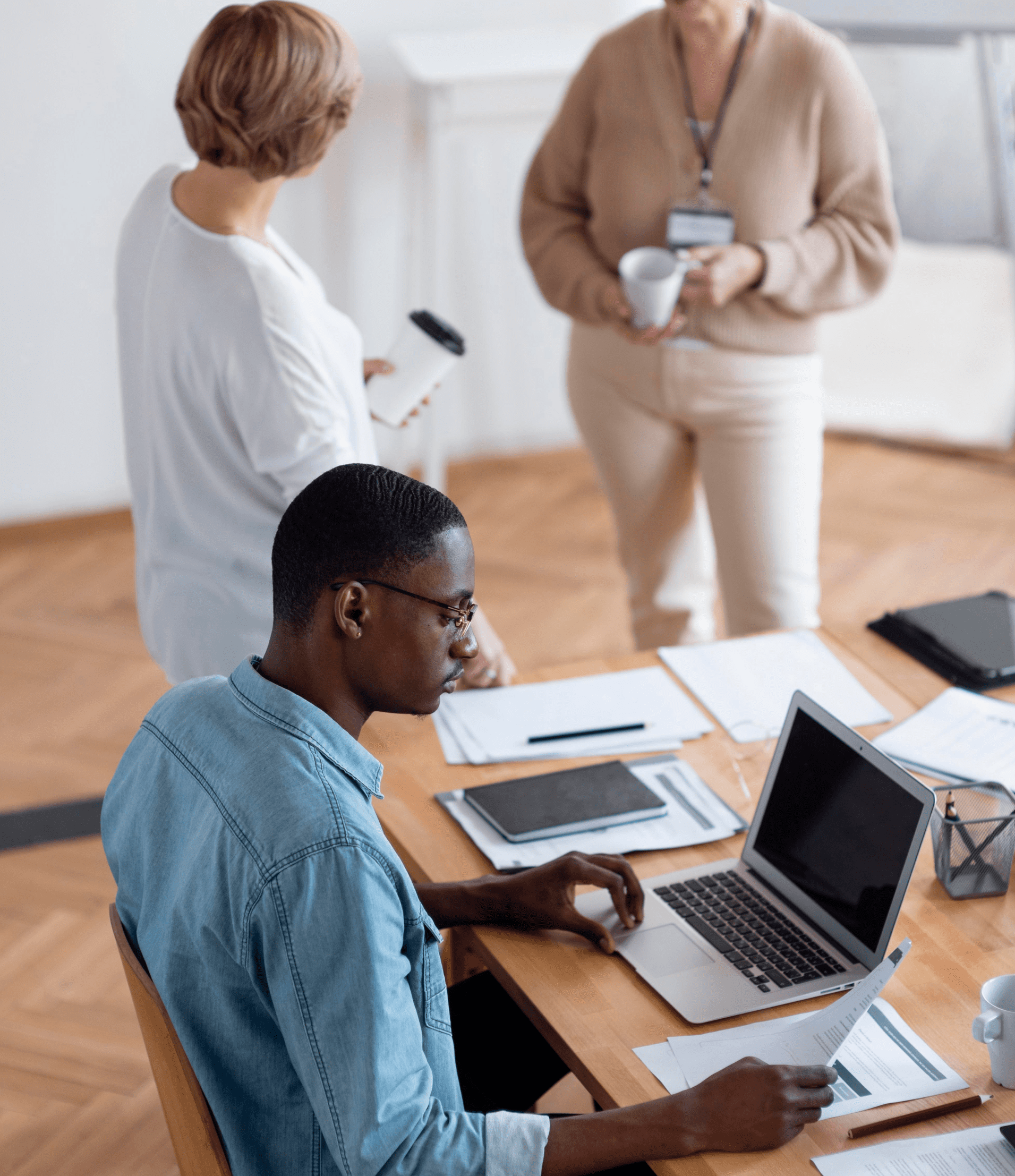 Fédération des Ressources Intermédiaires Jeunesse du Québec