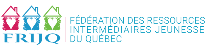 Fédération des Ressources Intermédiaires Jeunesse du Québec